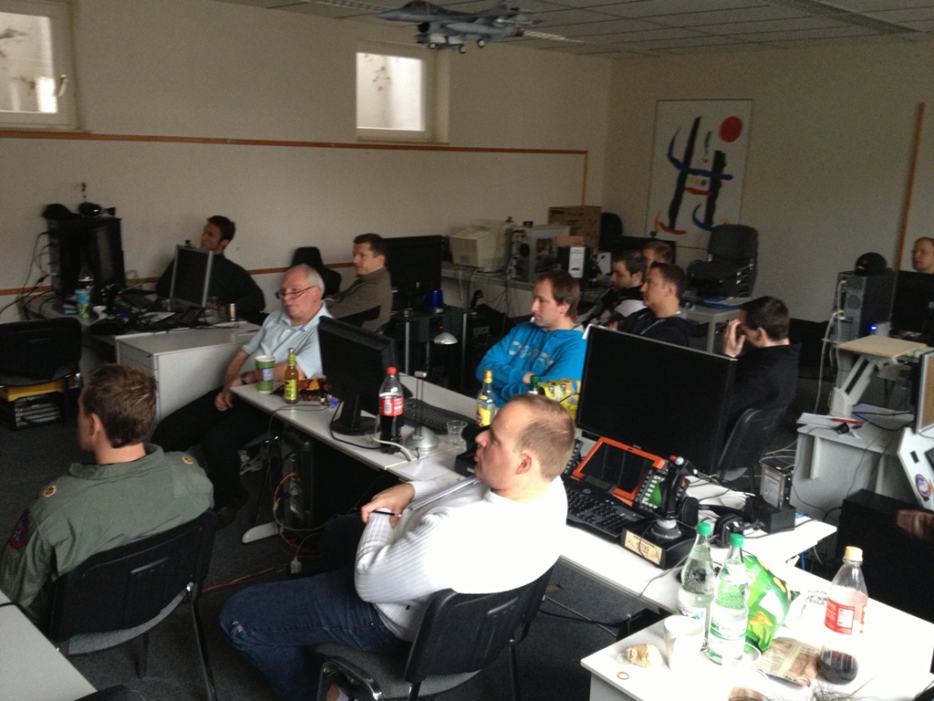 Buchenau 2012 (12).JPG